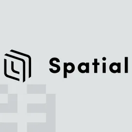 Spatial Metaverse
